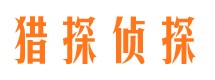 积石山市婚姻调查